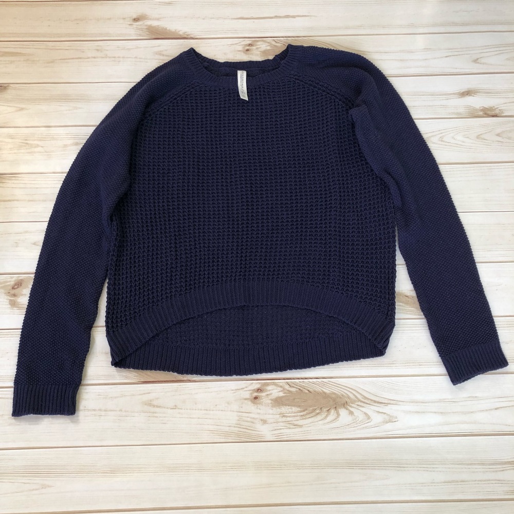Aeropostale XL Sweater